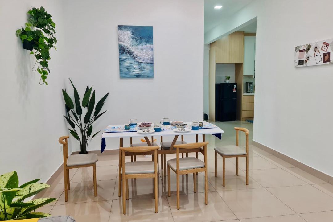 Photo of Others in Kampung Bukit Merbah