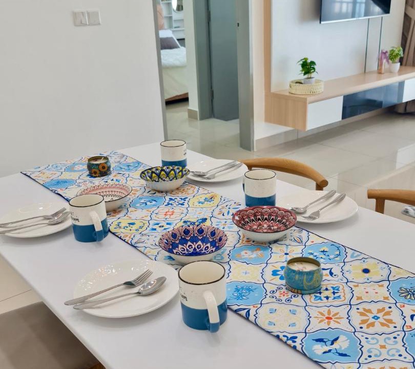 Photo of Others in Kampung Bukit Merbah