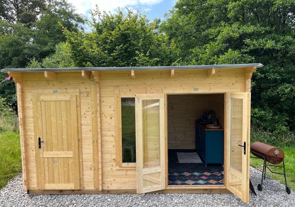 Photo of Others in Broughton Mills