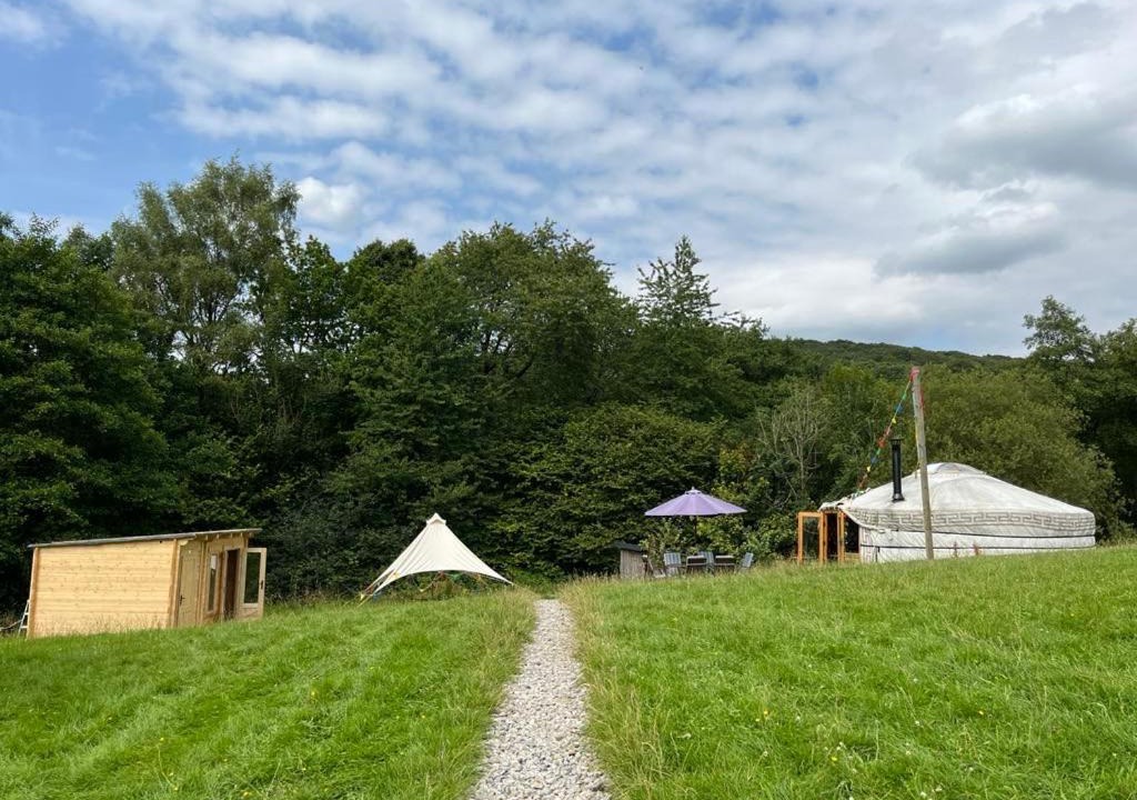 Photo of Others in Broughton Mills