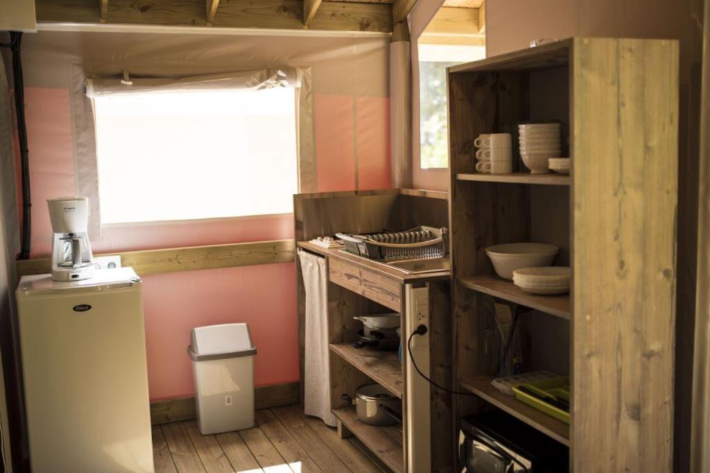 Photo of Others in Pont-de-Poitte