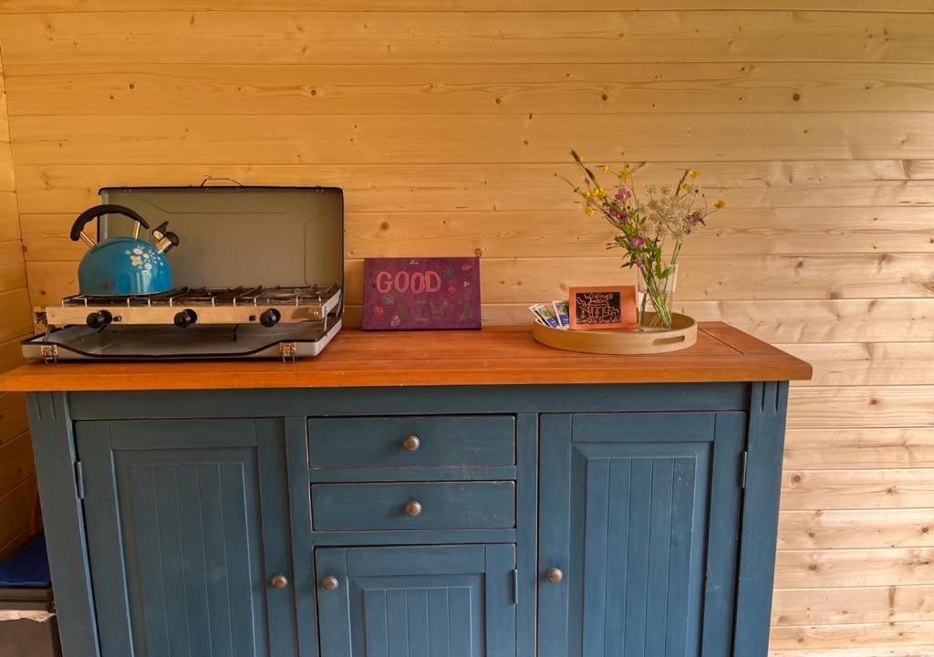 Photo of Others in Broughton Mills