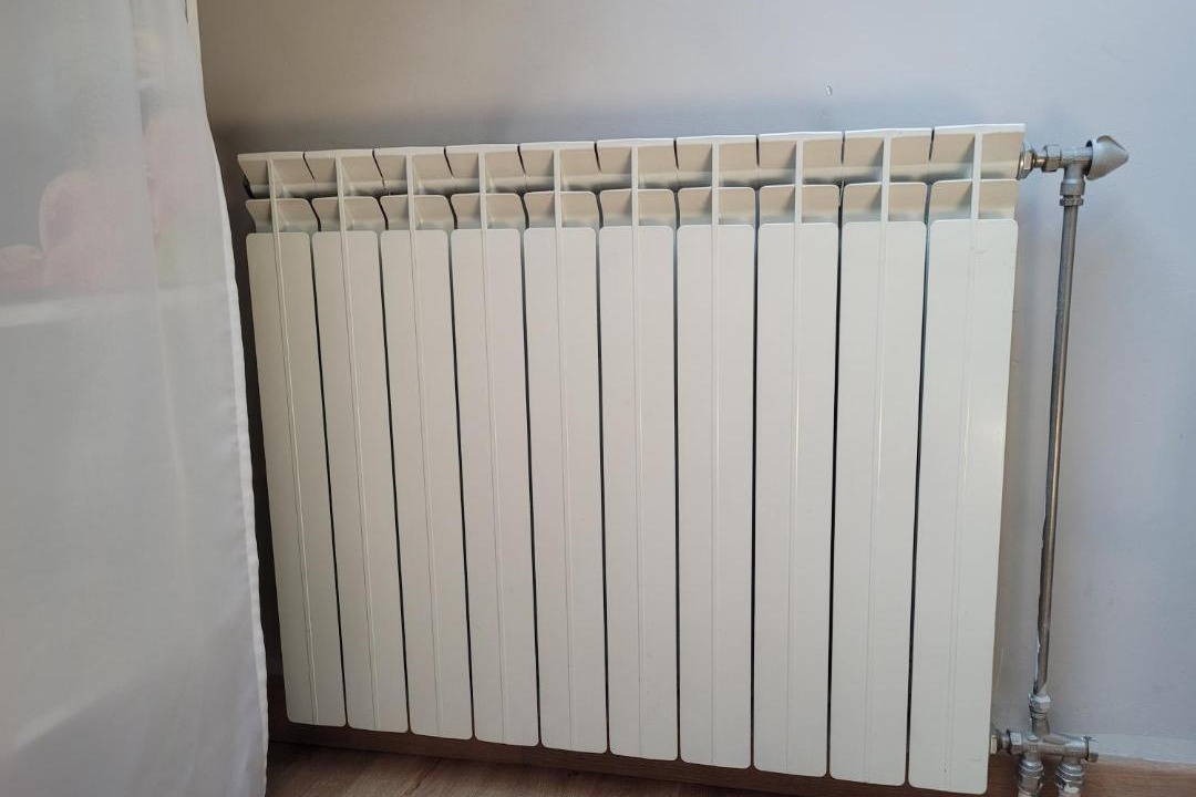 Photo of Others in Sannois