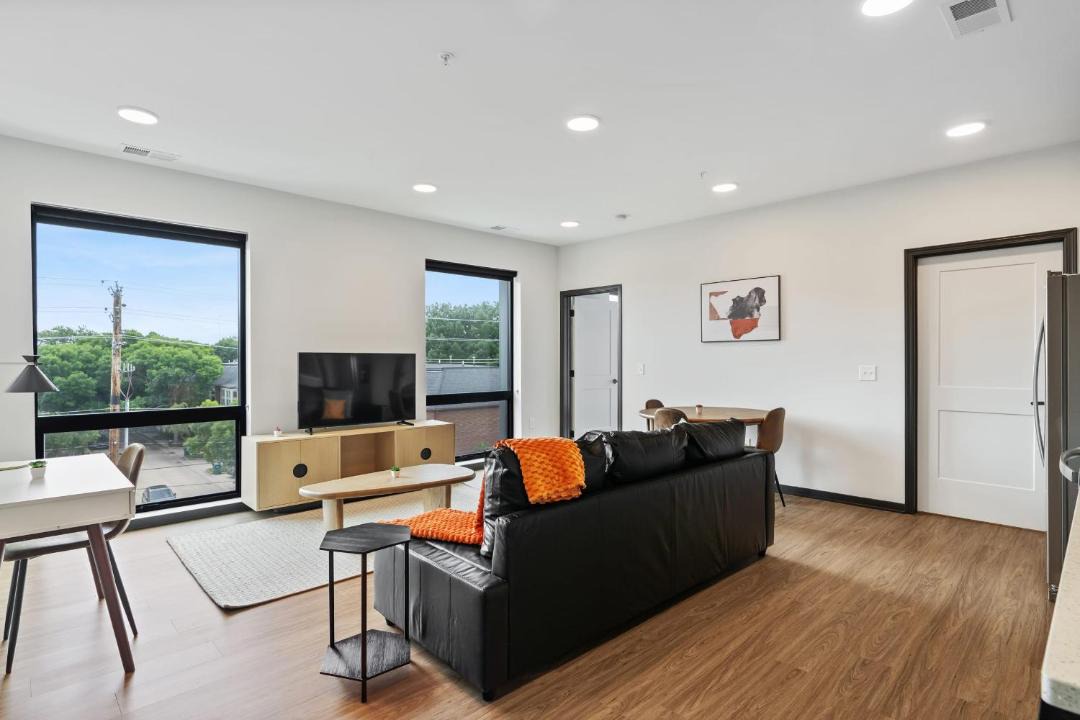 Photo of Others in Lockerbie Square