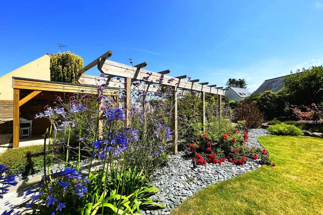 Photo of Others in Lanmodez