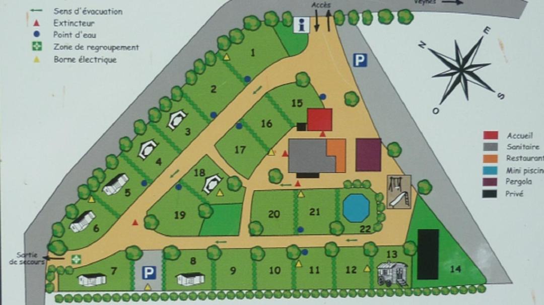 Photo of Others in Veynes