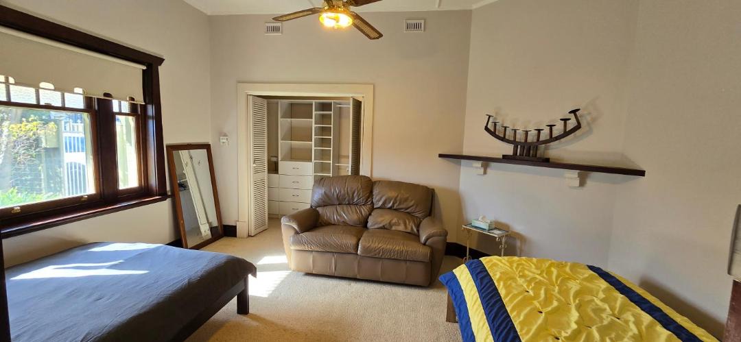 Photo of Others in Glandore