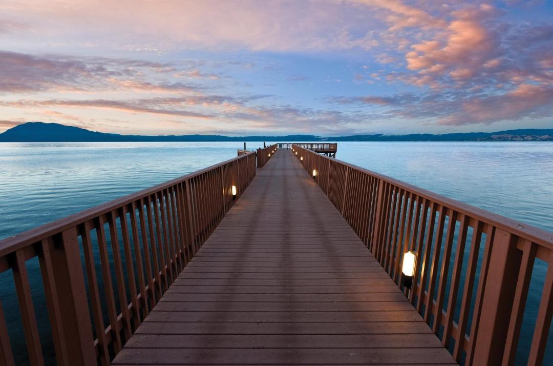 Photo of Others in Nice