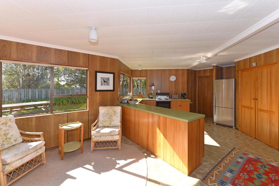 Photo of Others in Ngaio Bay