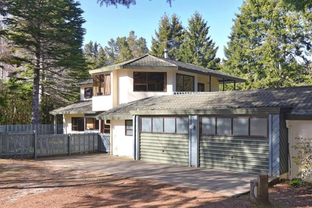 Photo of Others in Ngaio Bay