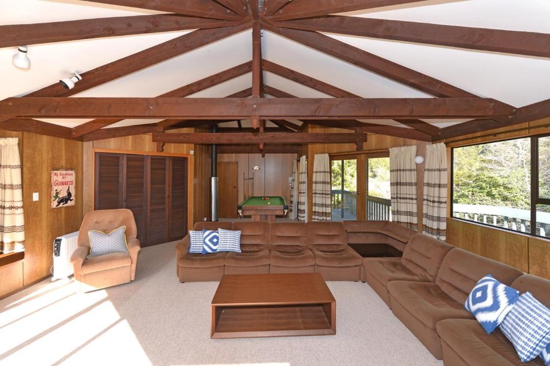 Photo of Others in Ngaio Bay