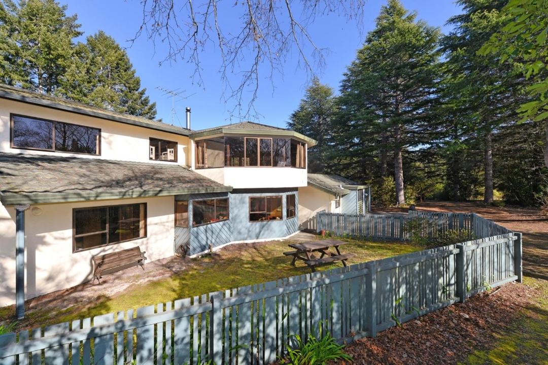 Photo of Others in Ngaio Bay