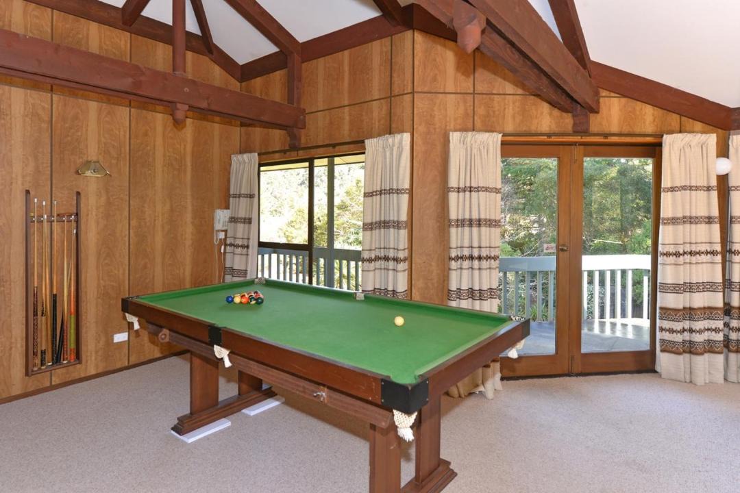 Photo of Others in Ngaio Bay