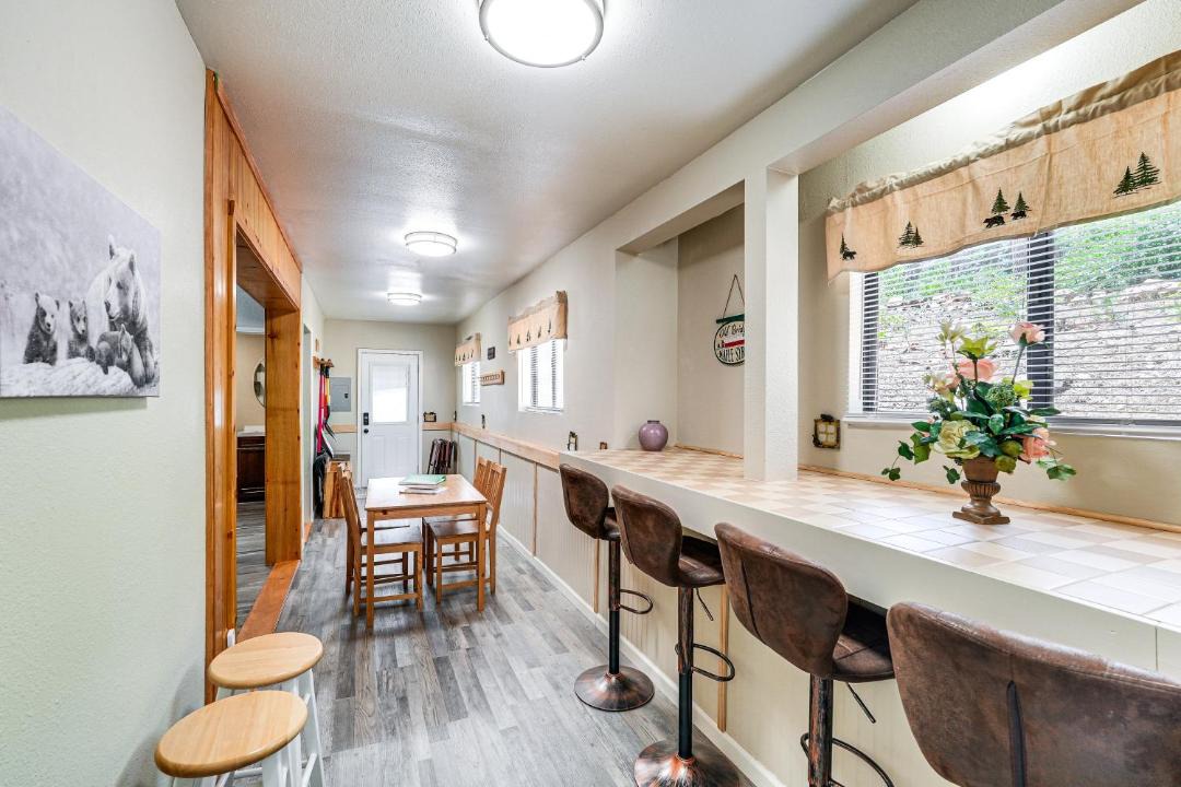 Photo of Others in Long Barn