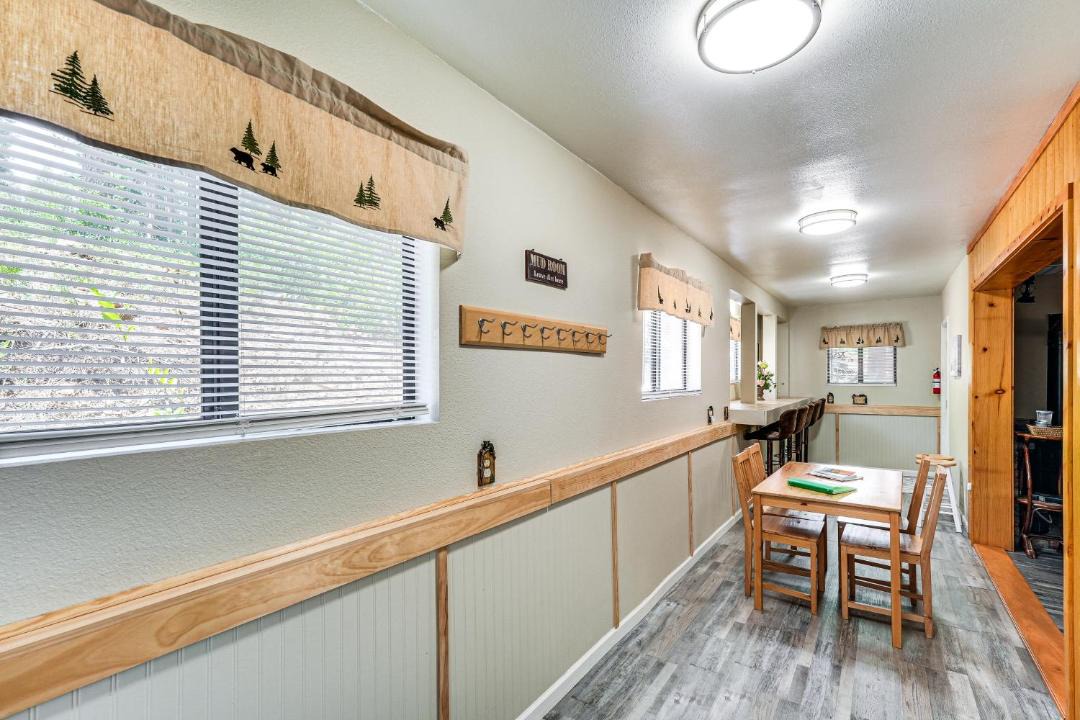 Photo of Others in Long Barn