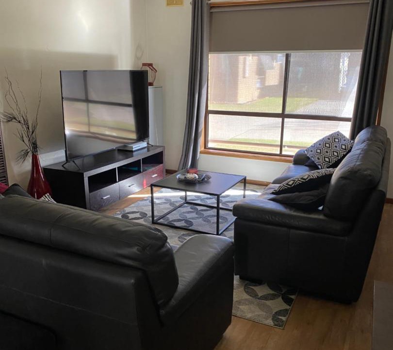 Photo of Livingroom in West Wodonga