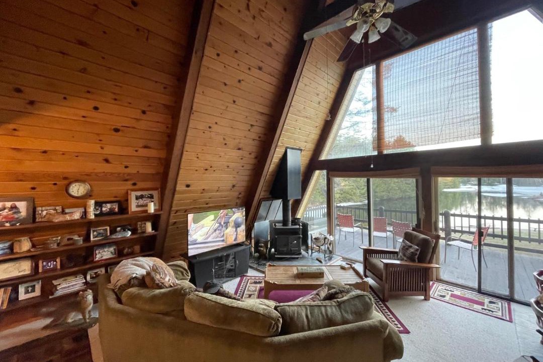 Photo of Others in Bolton Landing