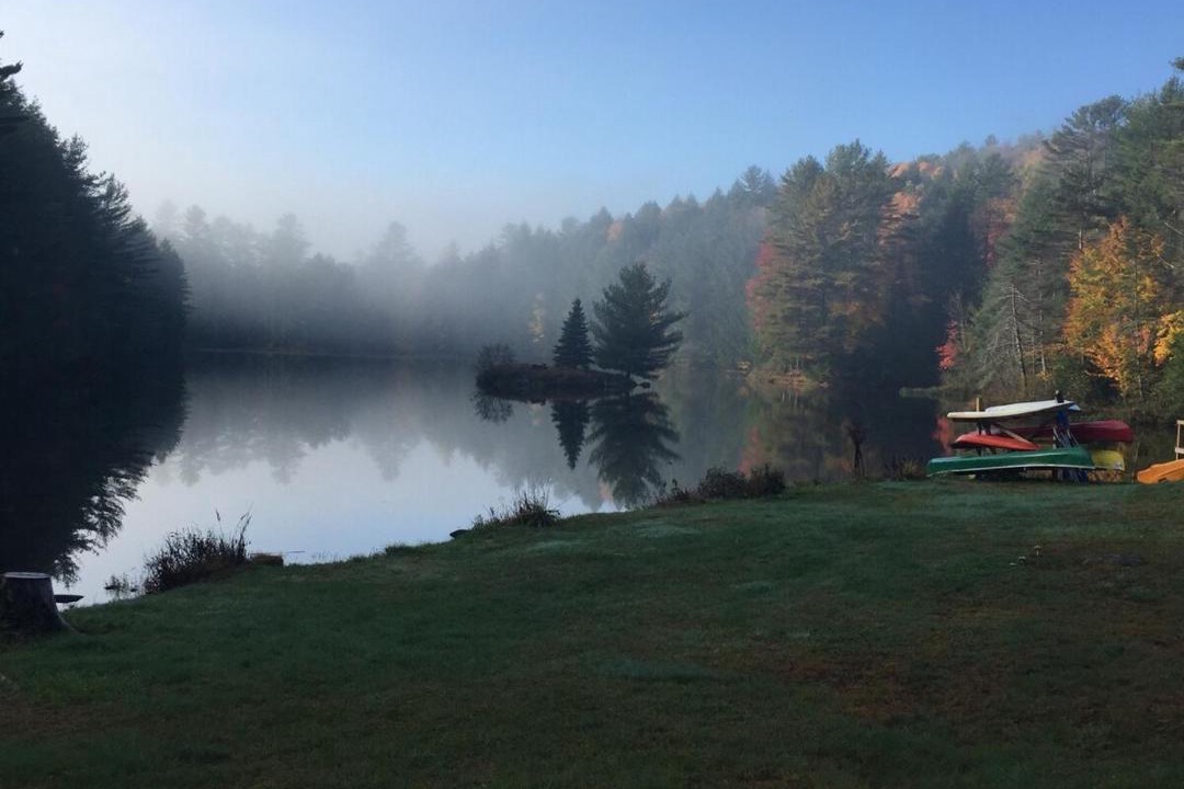 Photo of Others in Bolton Landing