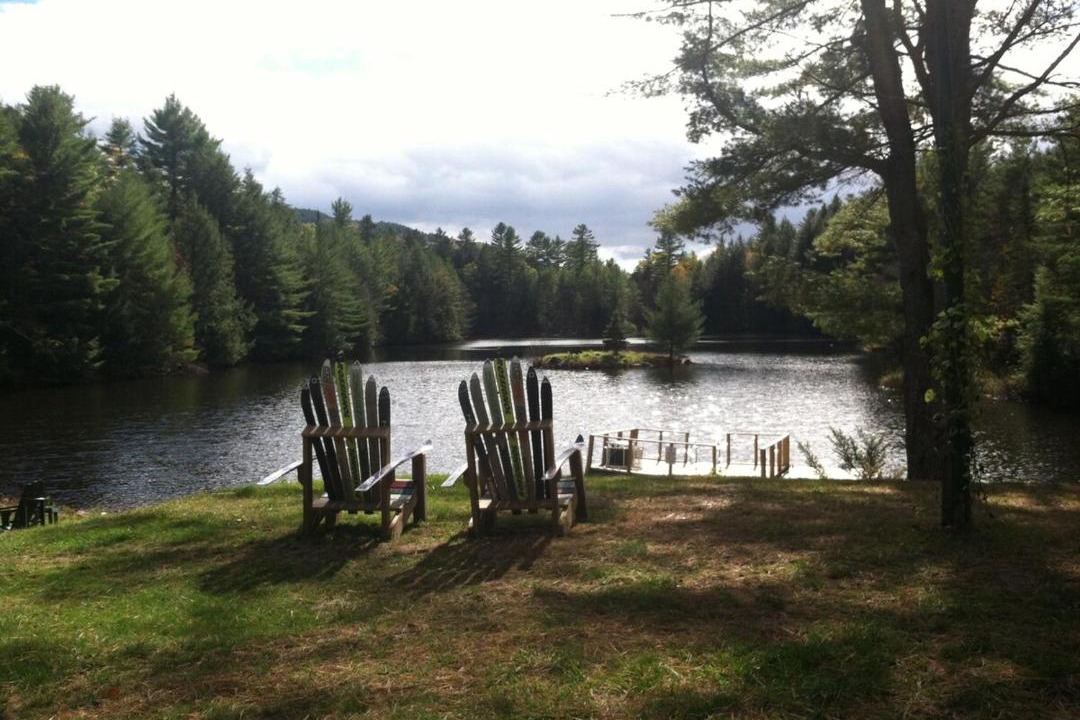 Photo of Others in Bolton Landing