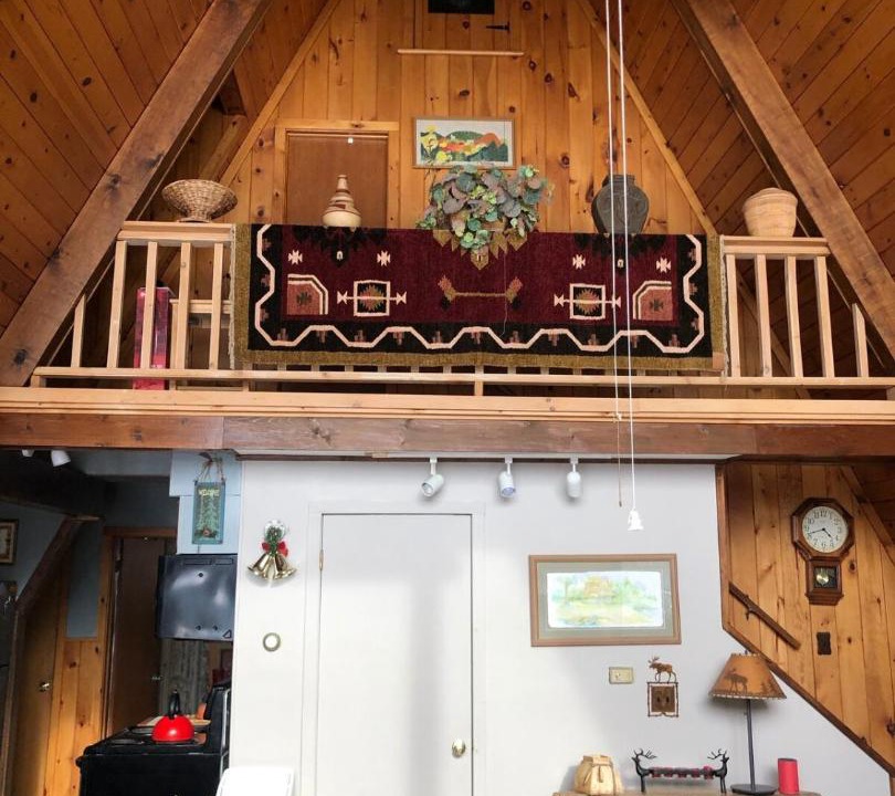 Photo of Others in Bolton Landing