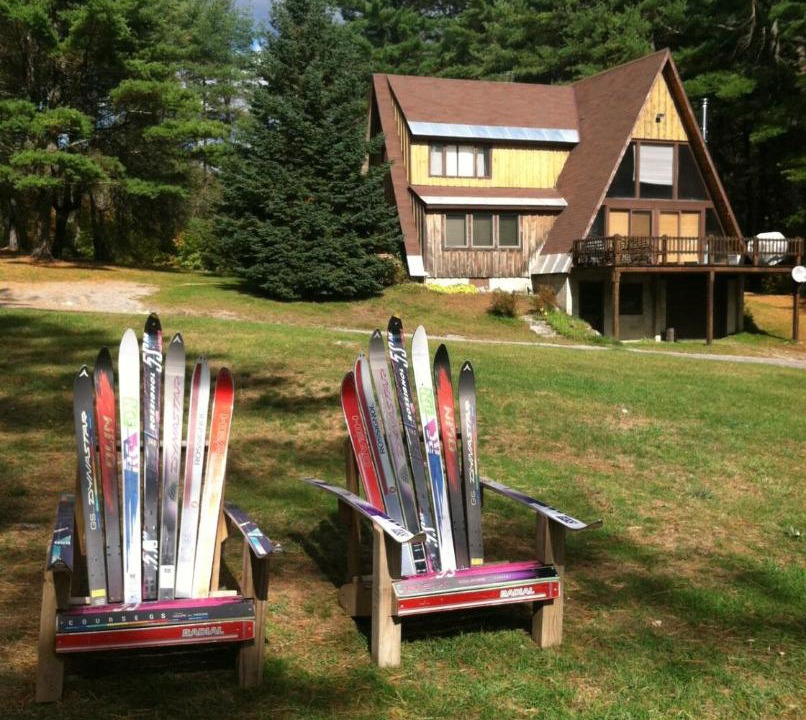 Photo of Others in Bolton Landing