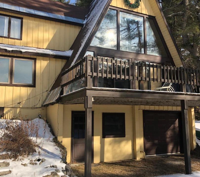 Photo of Others in Bolton Landing