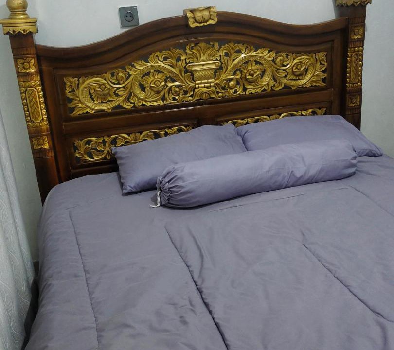 Photo of Others in Tukad Mungga