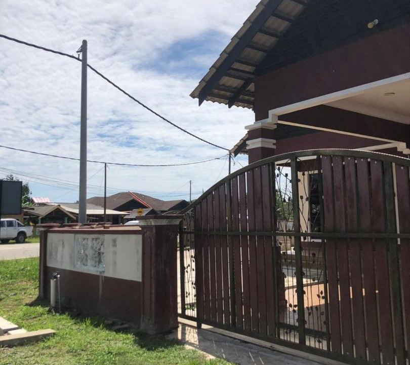 Photo of Others in Dungun