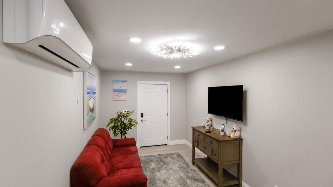 Photo of Livingroom in Lemon Grove
