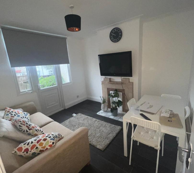 Photo of Others in Selhurst