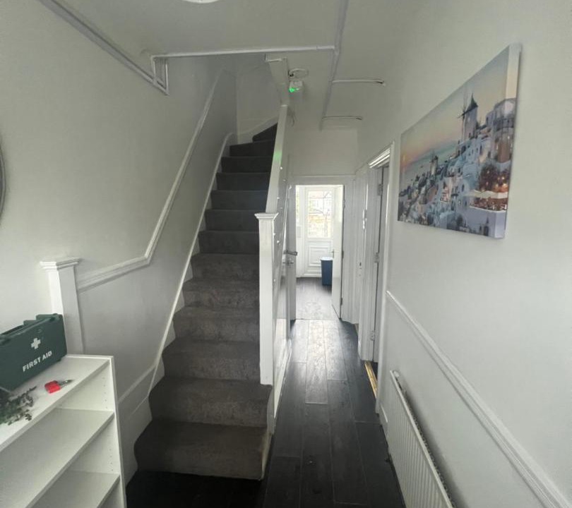 Photo of Others in Selhurst