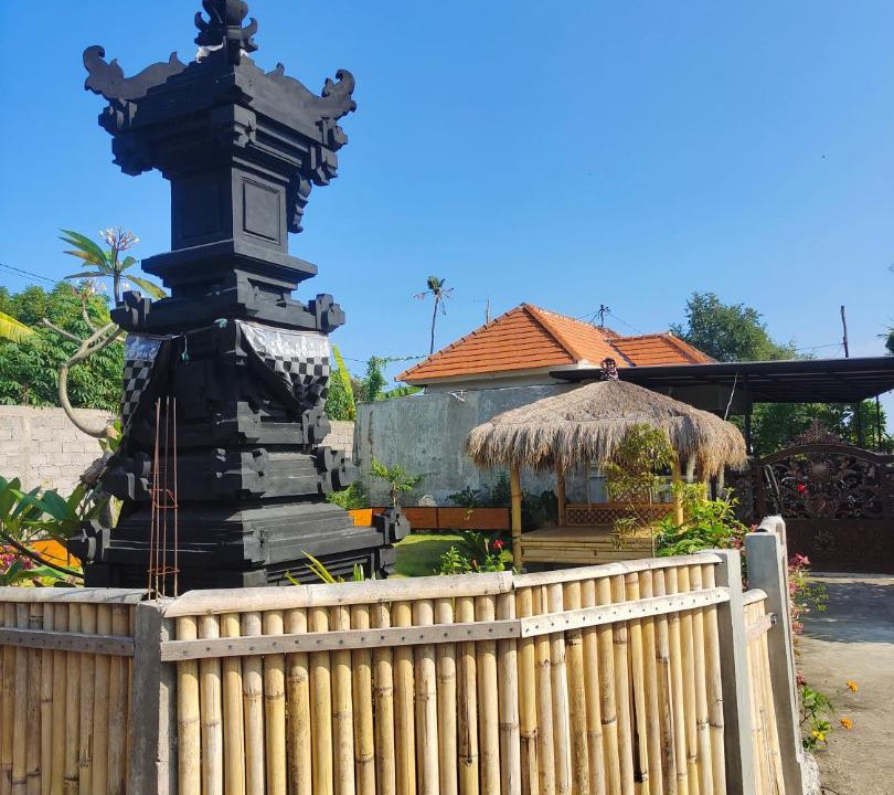 Photo of Others in Tukad Mungga