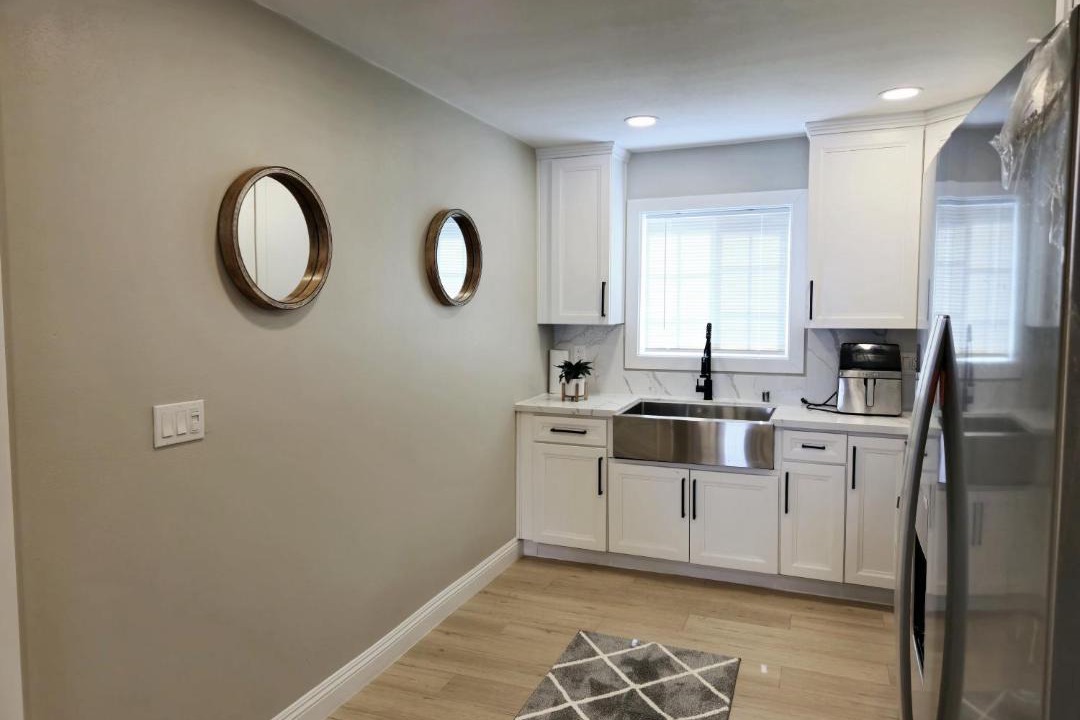 Photo of Kitchen in Lemon Grove