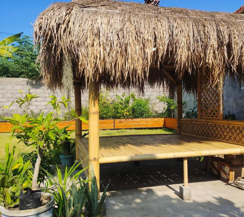 Photo of Others in Tukad Mungga