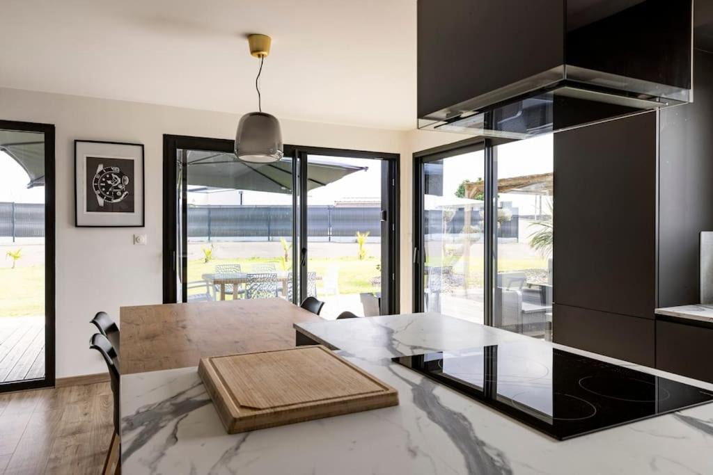 Photo of Others in Lantic