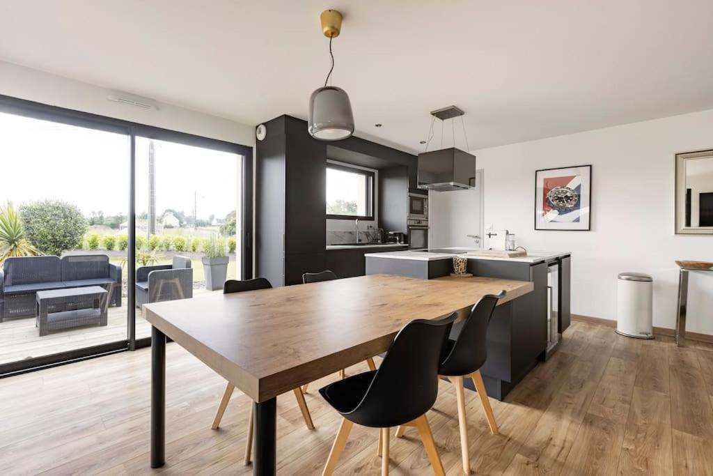 Photo of Others in Lantic