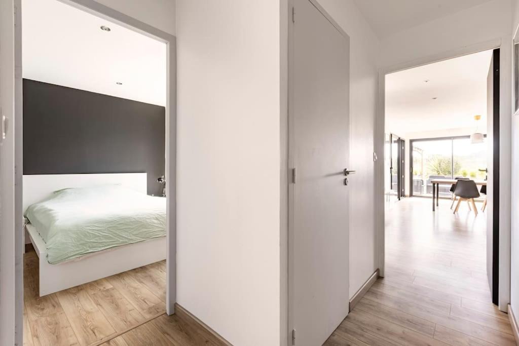 Photo of Others in Lantic