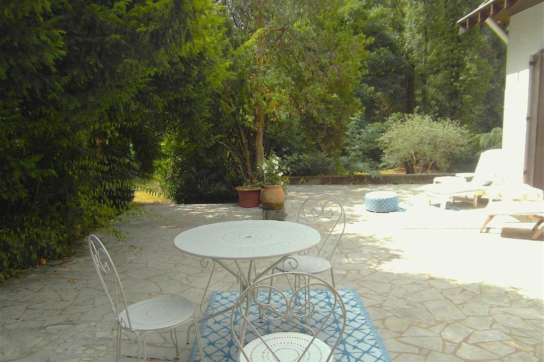 Photo of Others in Saint-Martial-de-Valette