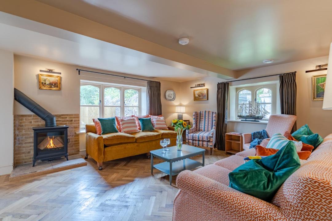 Photo of Others in Longtown