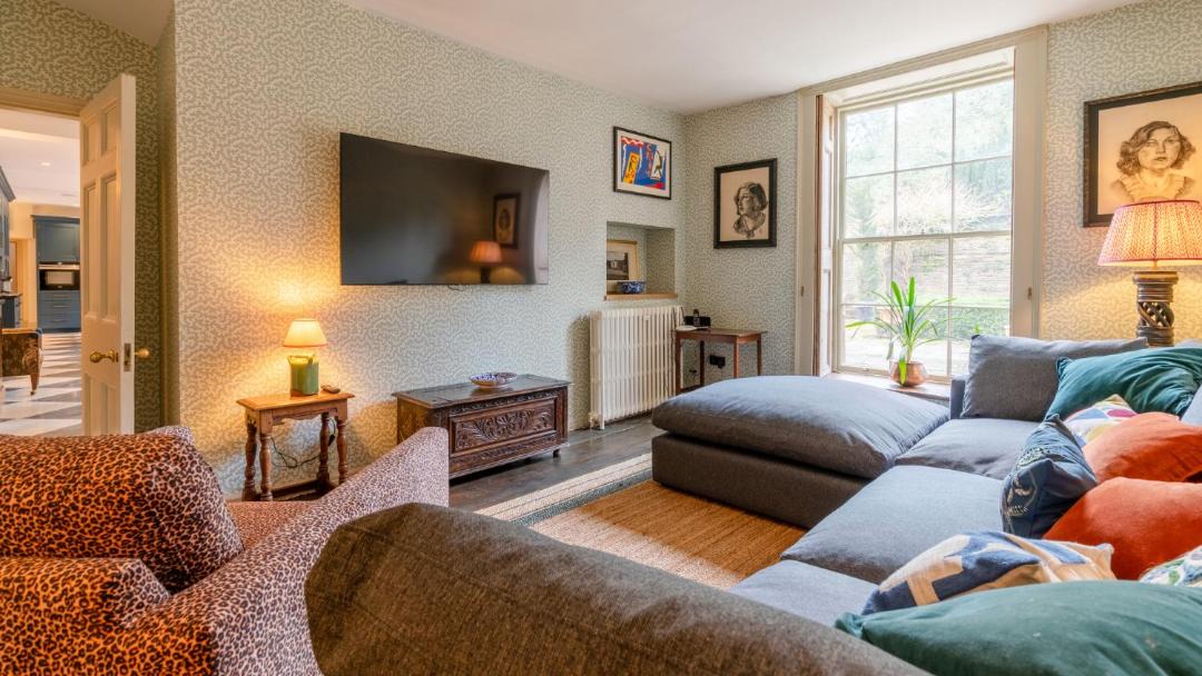 Photo of Others in Longtown