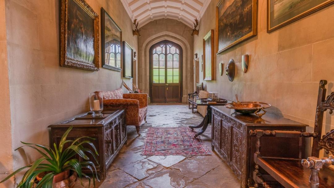 Photo of Others in Longtown