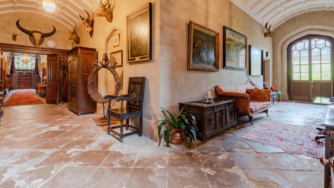 Photo of Others in Longtown