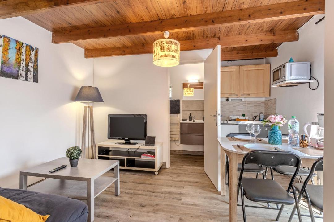 Photo of Others in Poullaouen