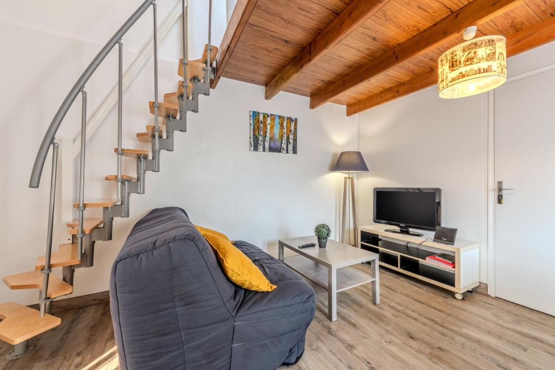 Photo of Others in Poullaouen