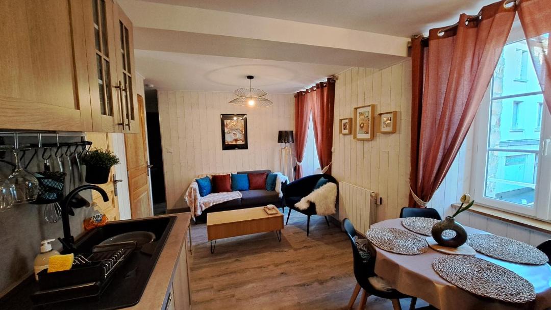 Photo of Others in Chateaubriant