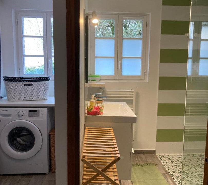 Photo of Others in Cepoy