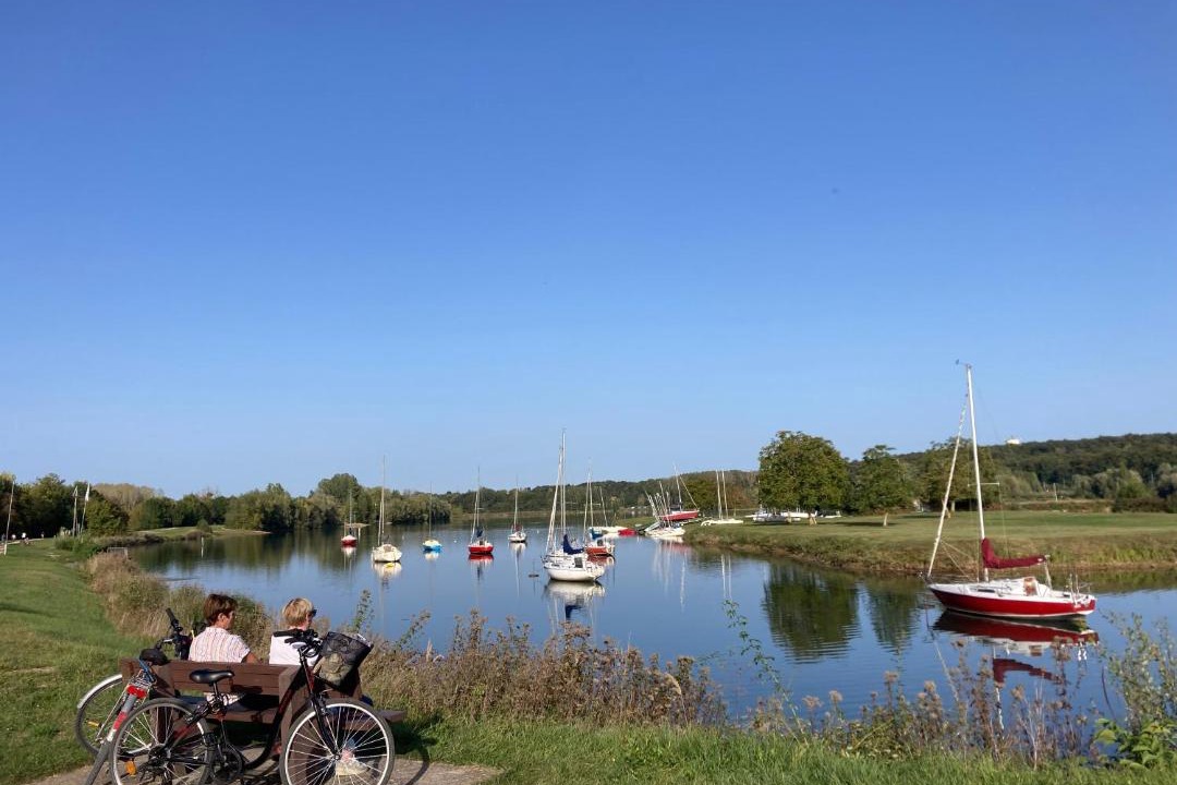 Photo of Others in Cepoy