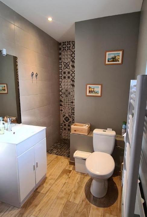 Photo of Others in Fleury-les-Aubrais