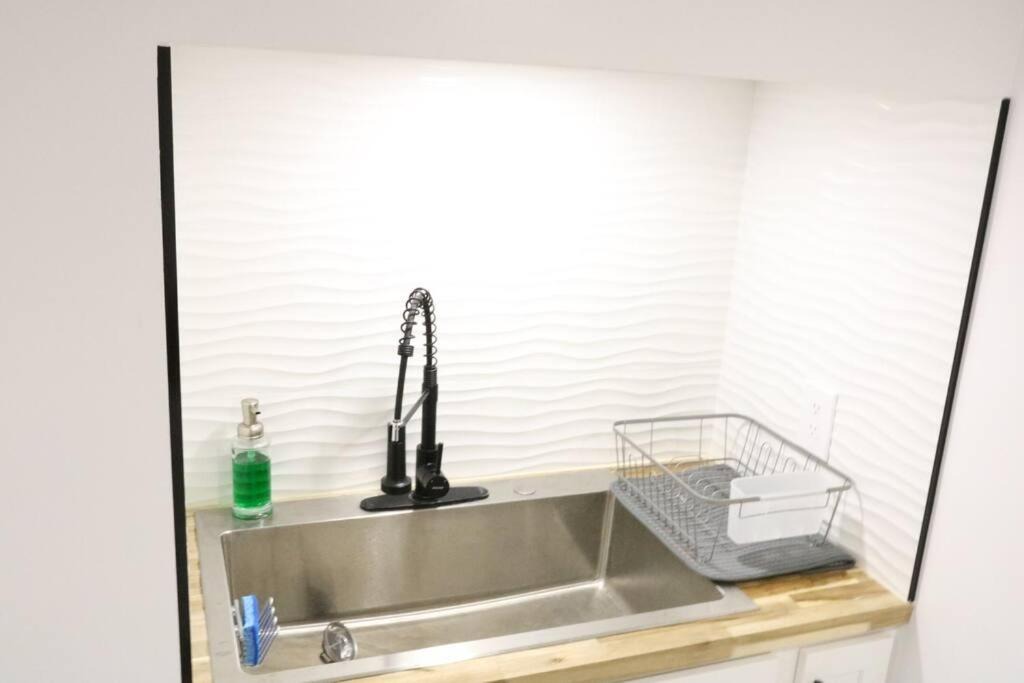 Photo of Bathroom in Schenectady