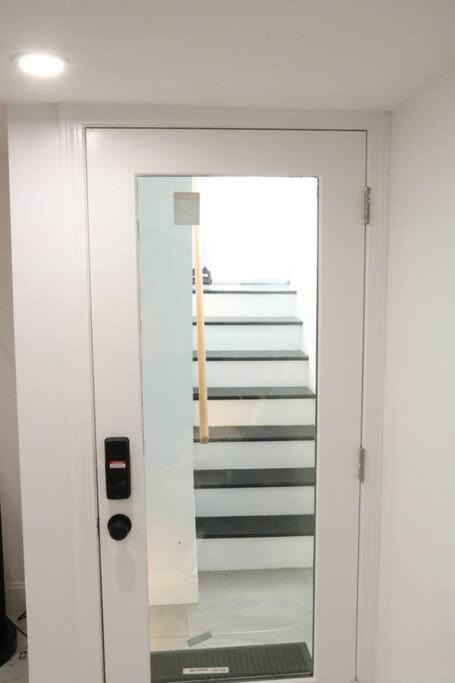 Photo of Others in Schenectady